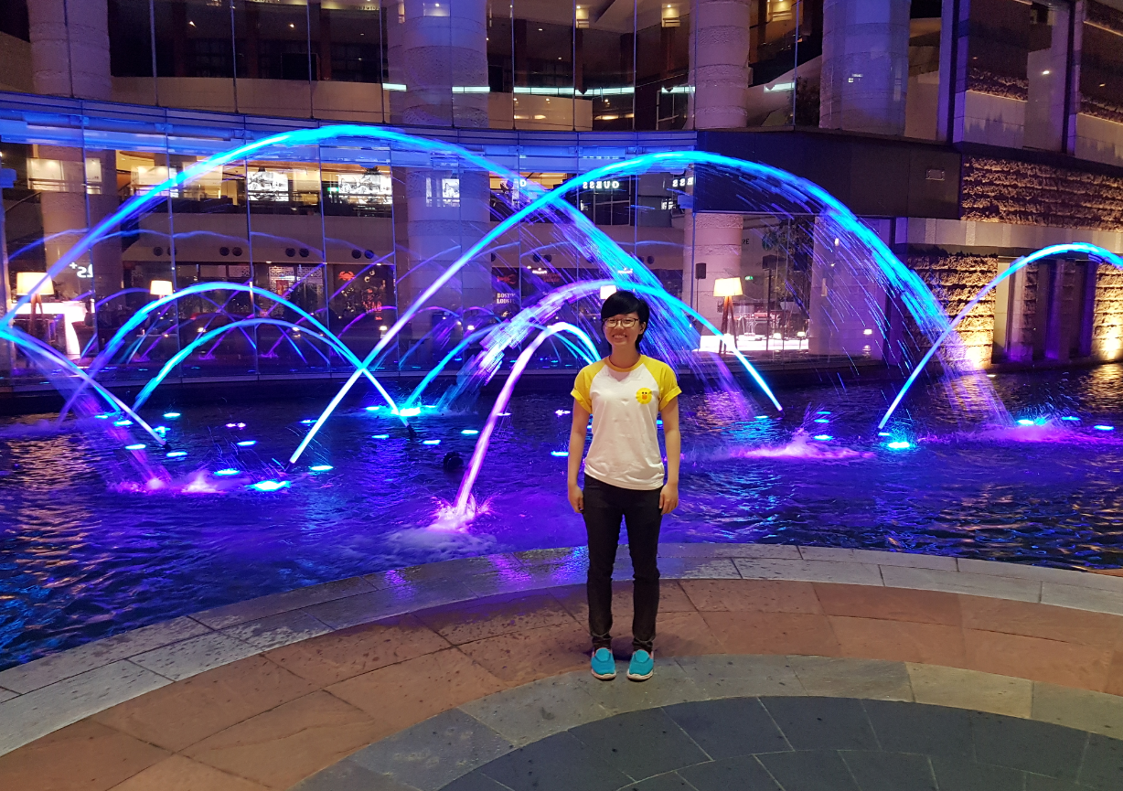 Asia - Weekly Round-Up #156