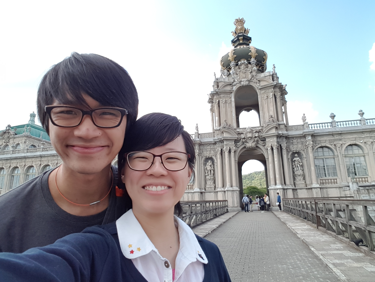 TacoCat’s Travels #100 (Japan 4.0: Fukuoka): Arita Porcelain Park! 