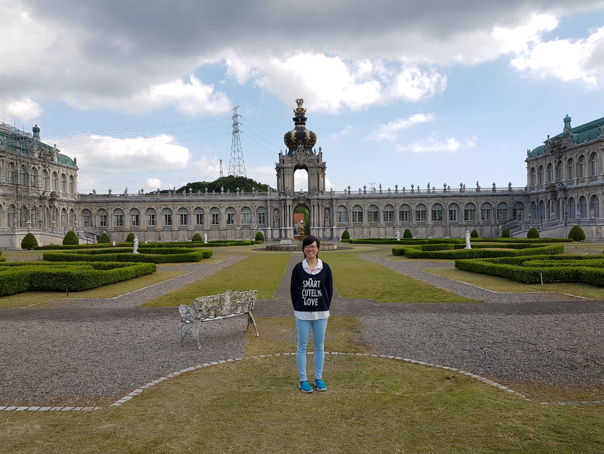 TacoCat’s Travels #101 (Japan 4.0: Fukuoka): Arita Pottery History! 