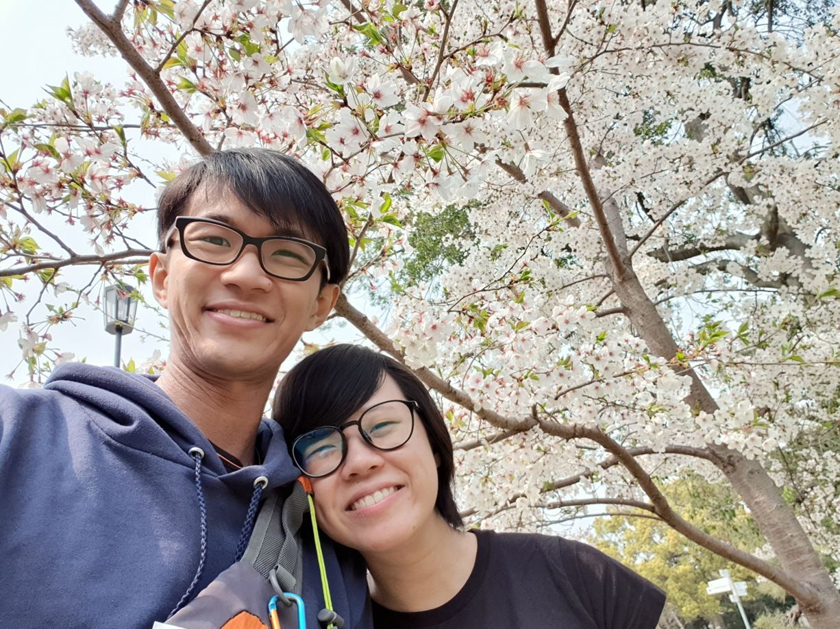 Asia - Weekly Round-Up #206