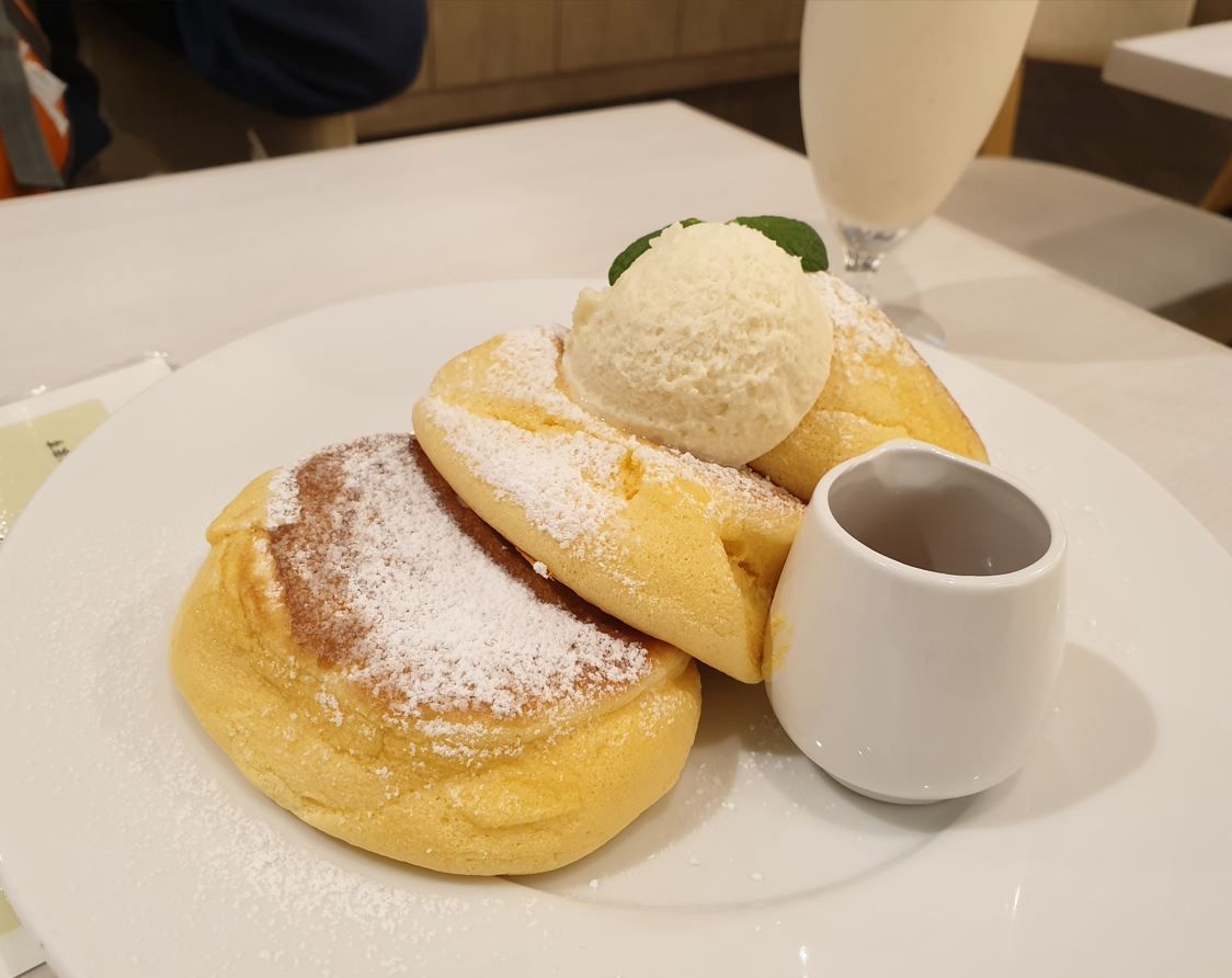 Travel Advice - Weekly Round-Up #212