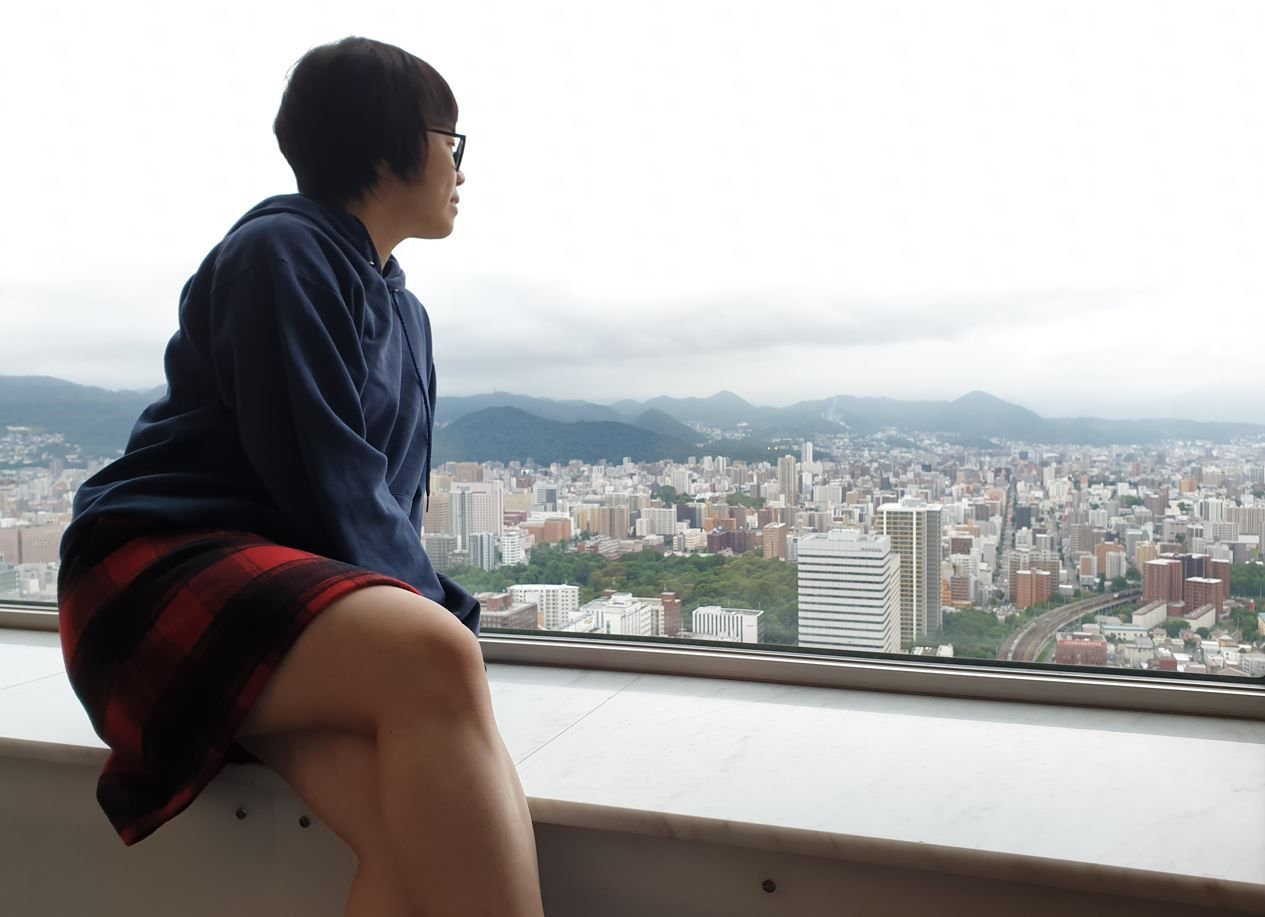 Asia - Weekly Round-Up #230