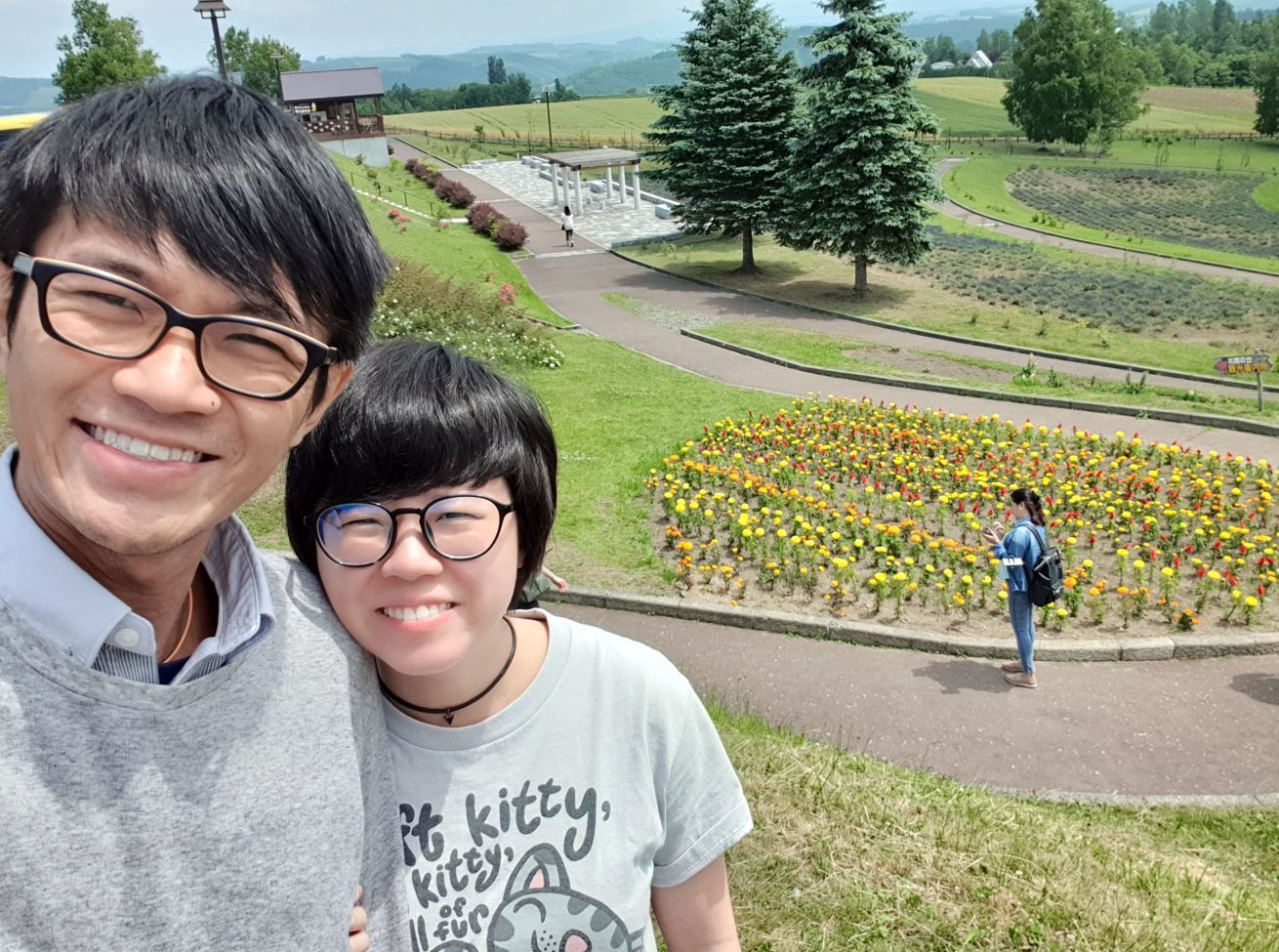 Asia - Weekly Round-Up #232
