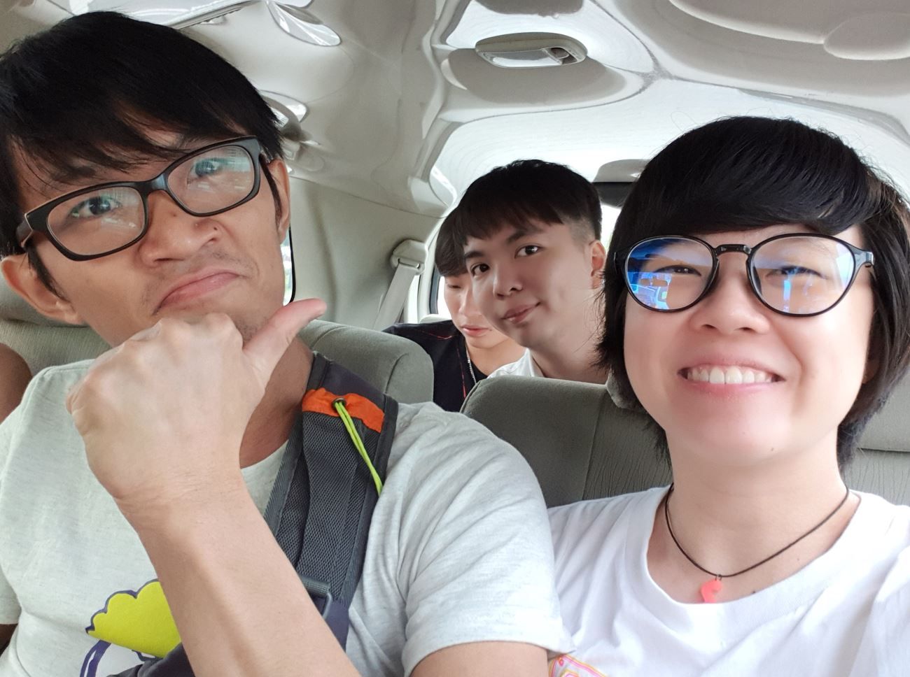 TacoCat’s Travels #180 (Vietnam 2.0): Enjoying Truly Authentic Homemade Vietnamese Meal! 😋