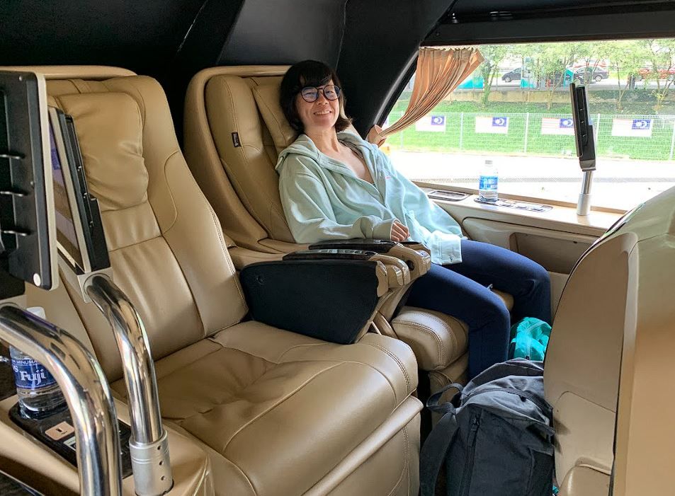 TacoCat’s Travels #225 (Genting): Gaming and Gambling before Road Trip Home! 🚐