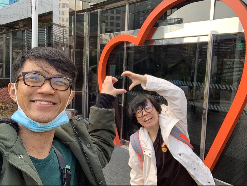 TacoCat’s Travels #228 (Seoul): Exploring the City and Feeling Young in Lotte 💕