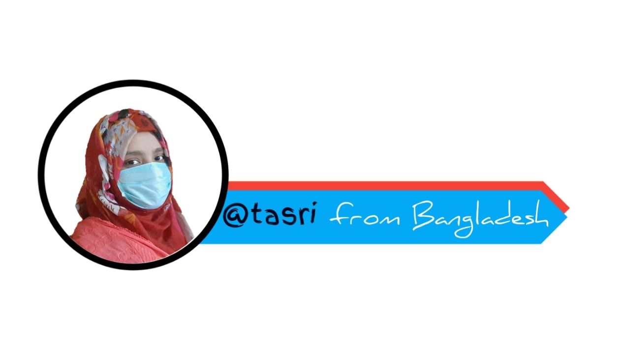 My short bio