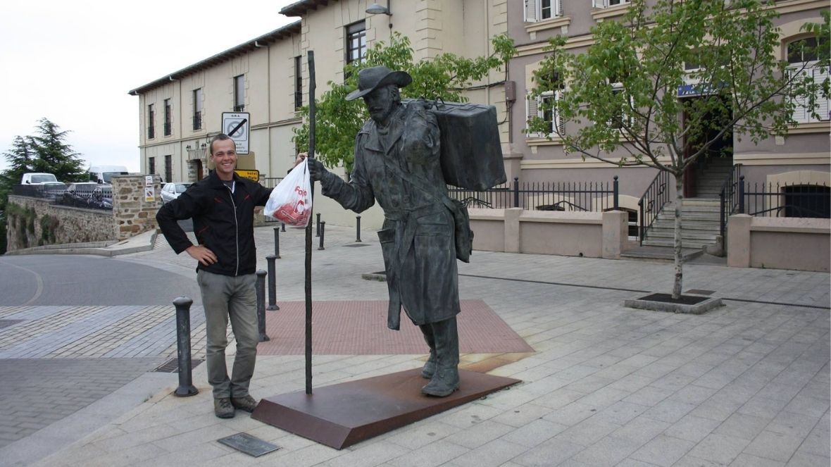 Skirtingų lakmečių ir nešuliai skirtingi