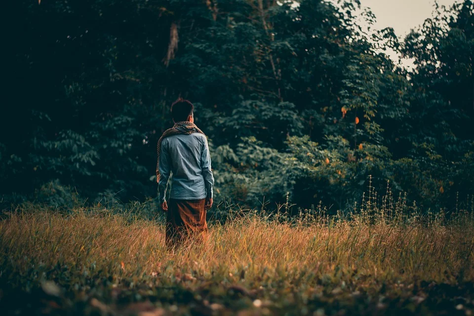 Ramadan Coming Soon: Will COVID 19 End?