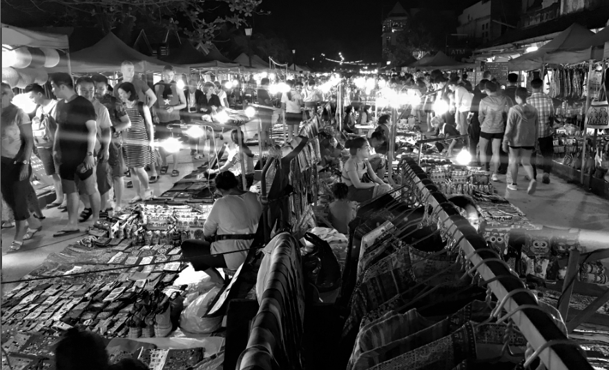 A lot of stuff can be found here