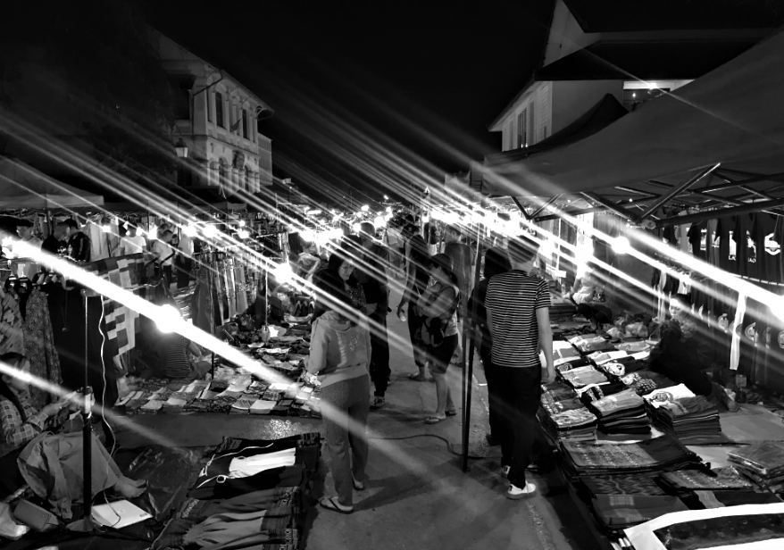 Sorry about the light flare 