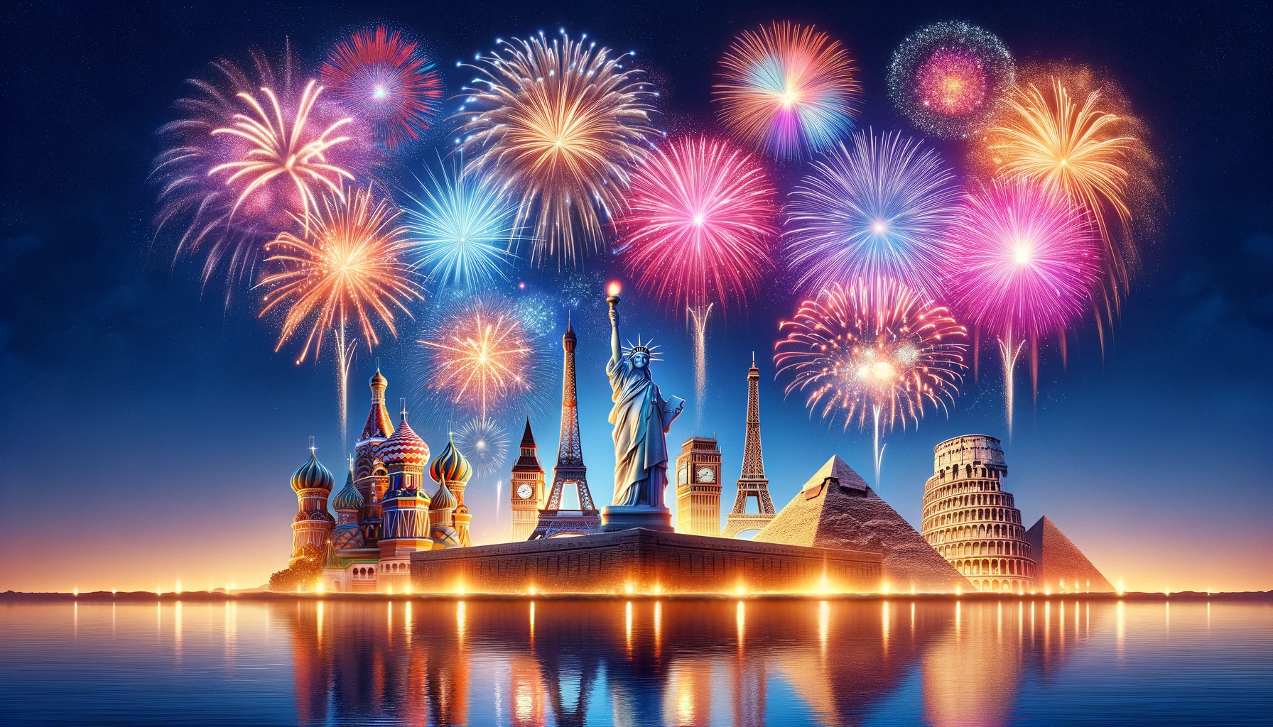 TravelFeed's 2023: A Look Back at a Game-Changing Year for Travel Bloggers