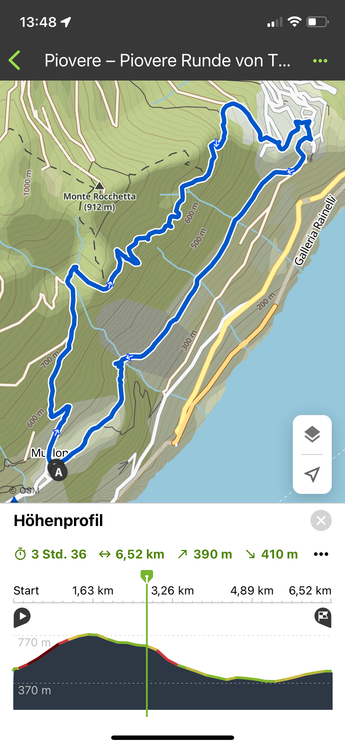 https://www.komoot.de/smarttour/8166488