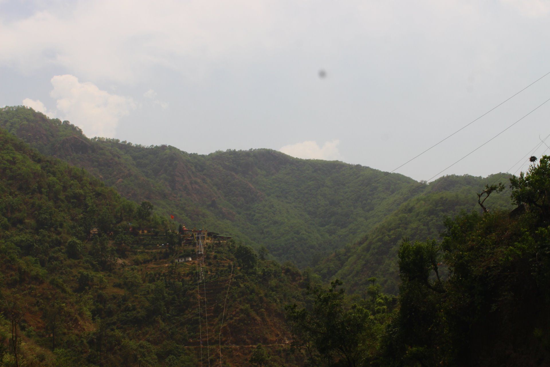 Dehradun Memory plus My birthday post 