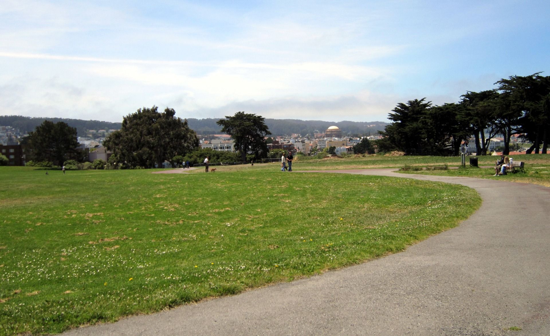 img_0778.jpg
