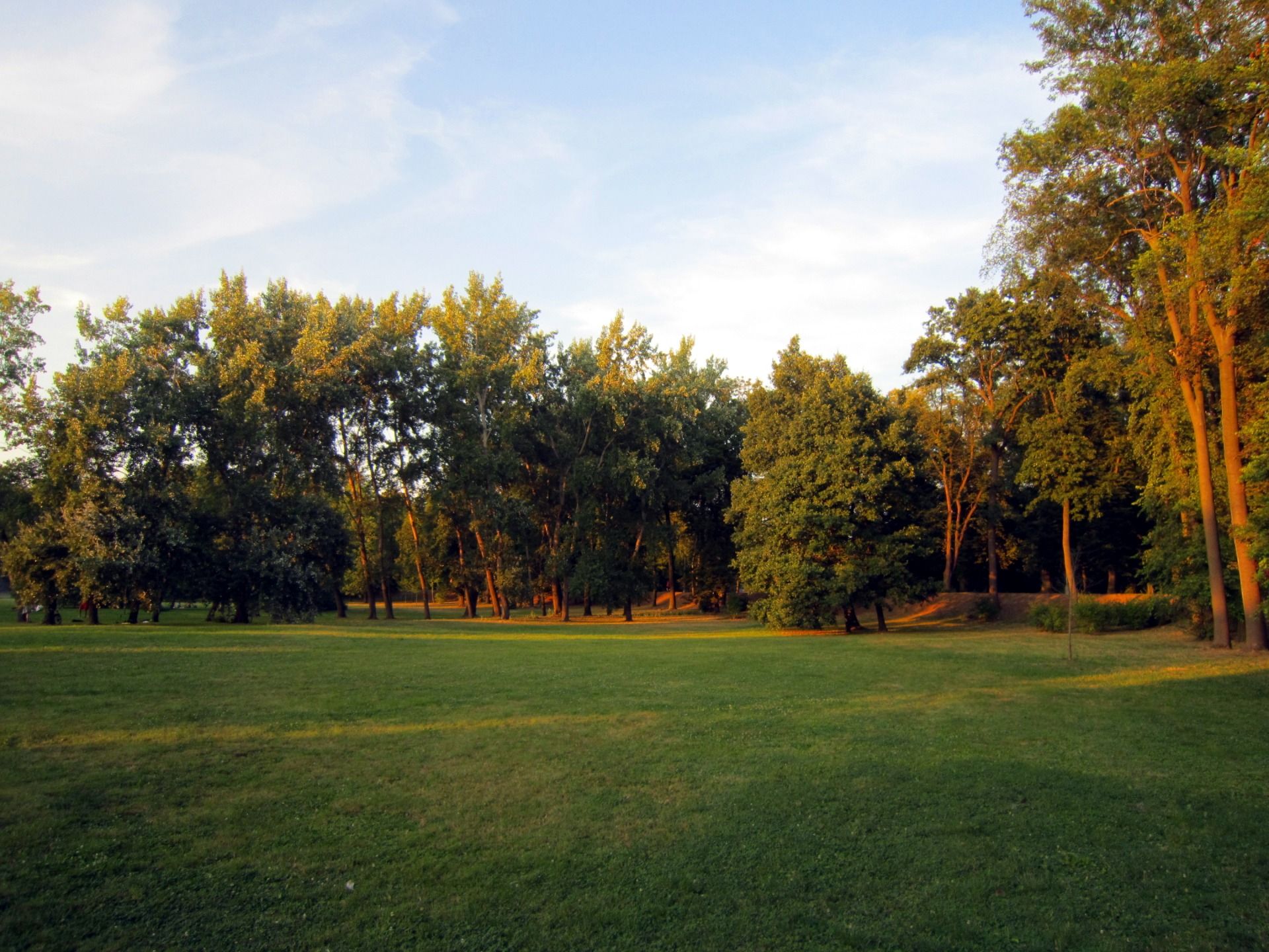Walking Off the Beaten Path in Prague