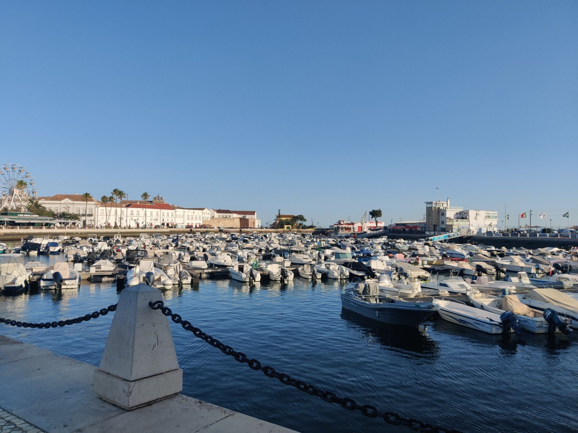 Things to Do in Faro, Portugal: 3-Day Itinerary