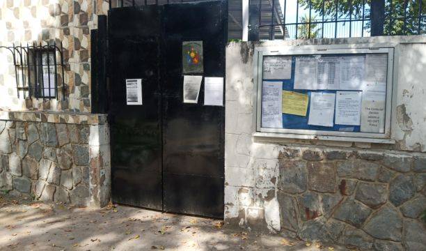 Filipinos Stuck in India due to Lockdown gets little to no response from the PH Embassy