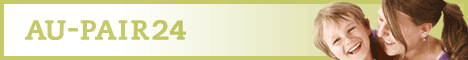 Get a quote here