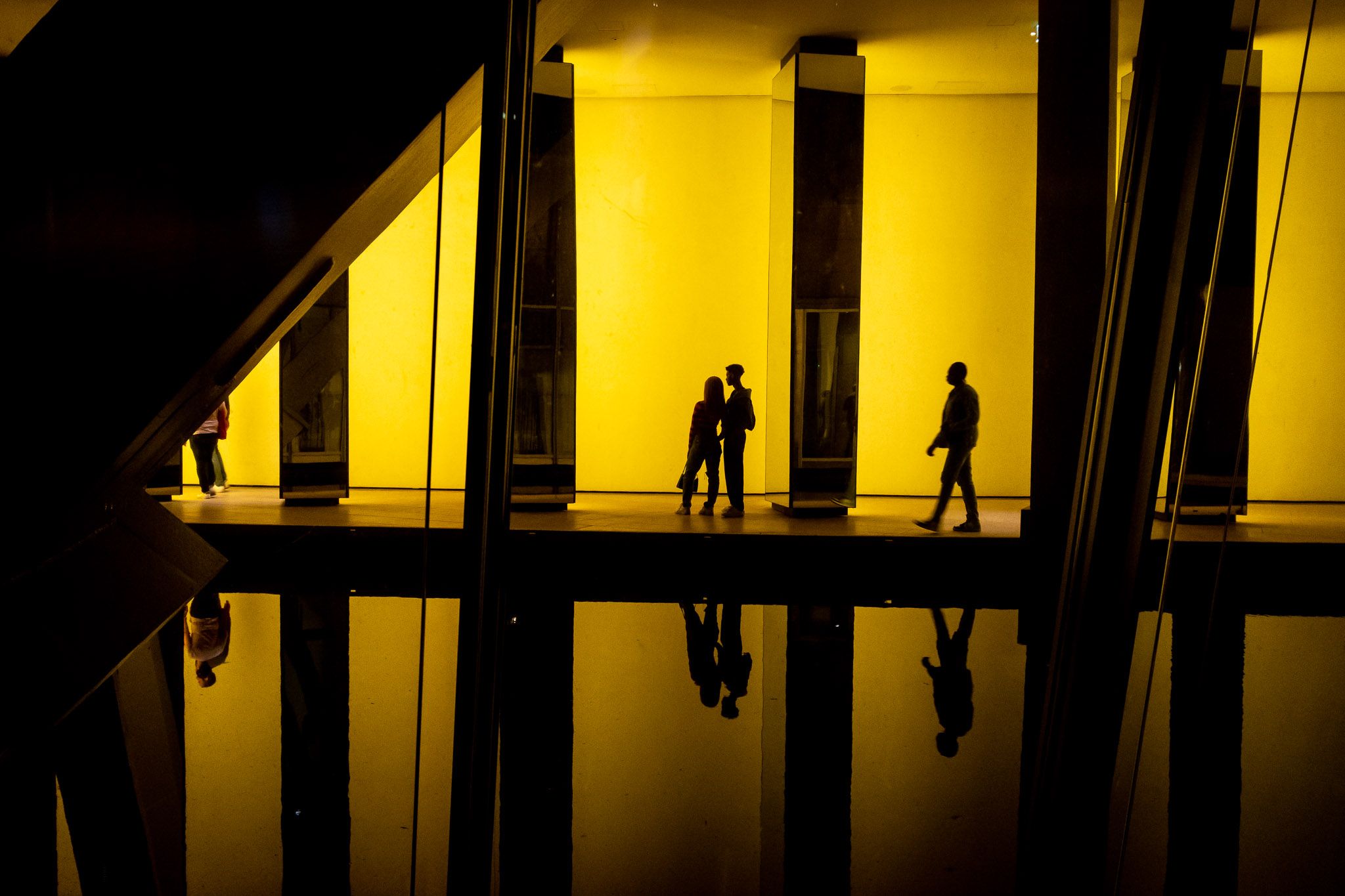 The Ultimate Paris Itinerary: 8 Days of Sightseeing, Food and Fun 