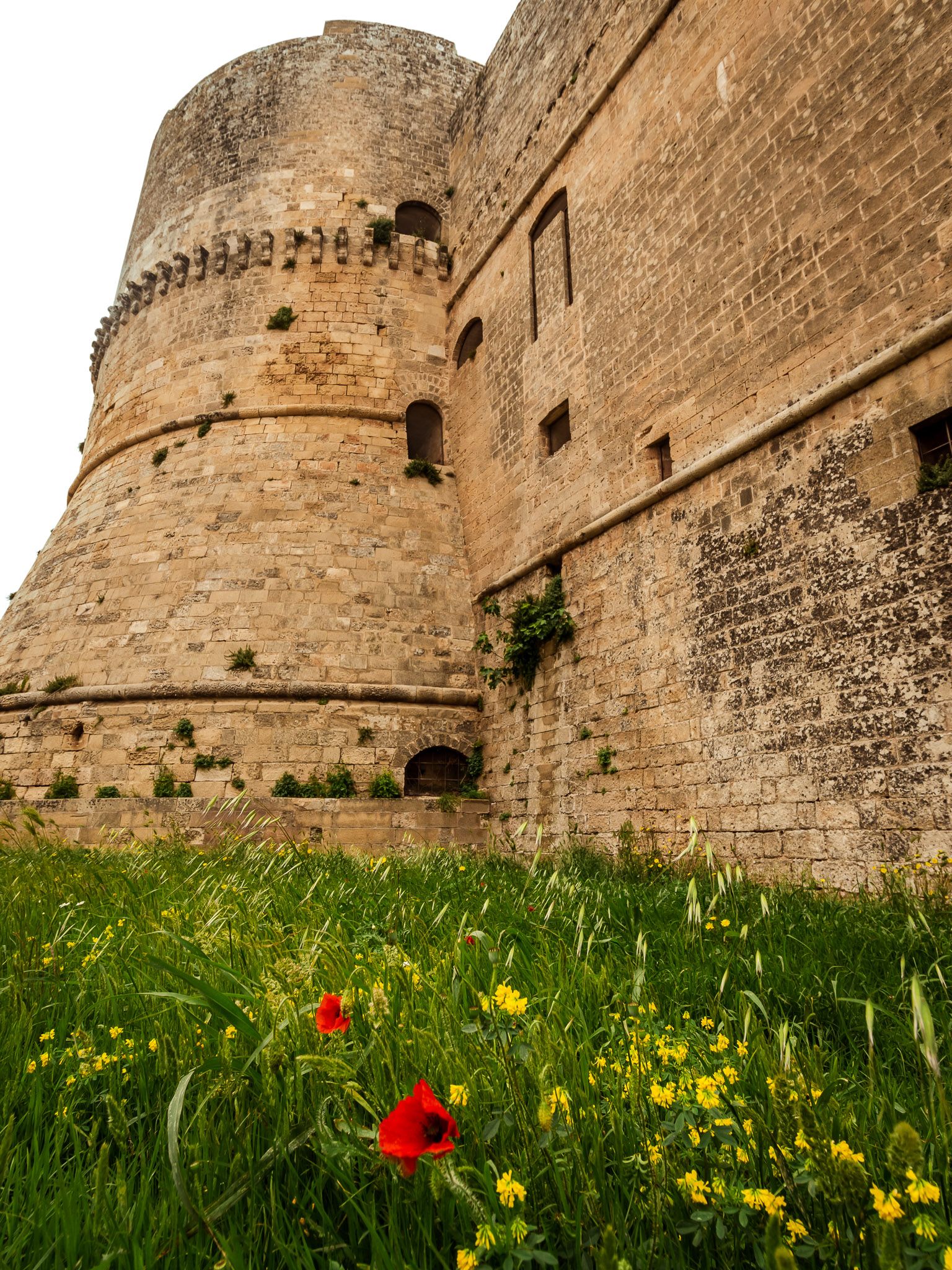 Otranto