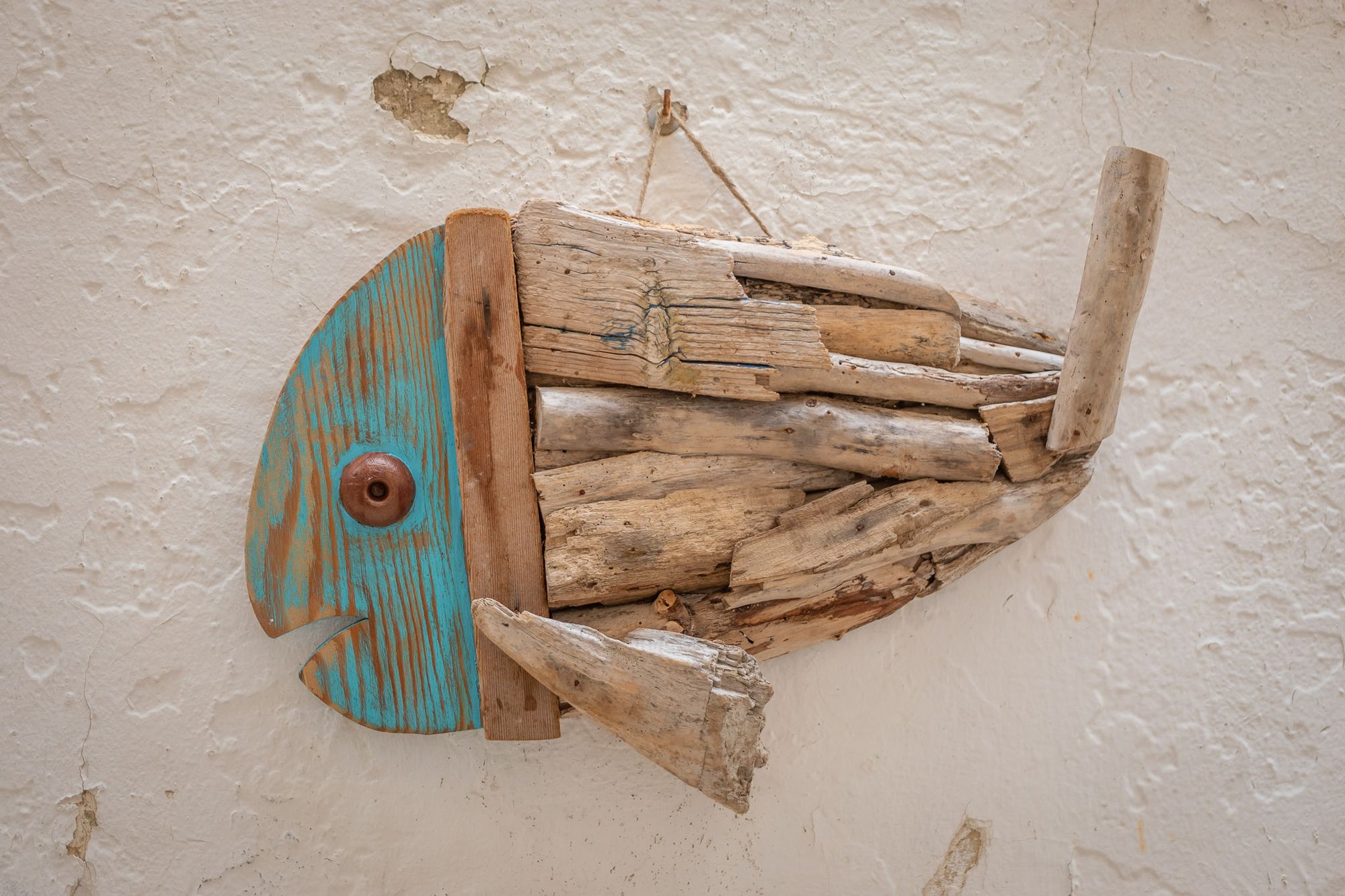 Otranto, Italy: Things to Do on a Day Trip in the Coastal Town of Apulia