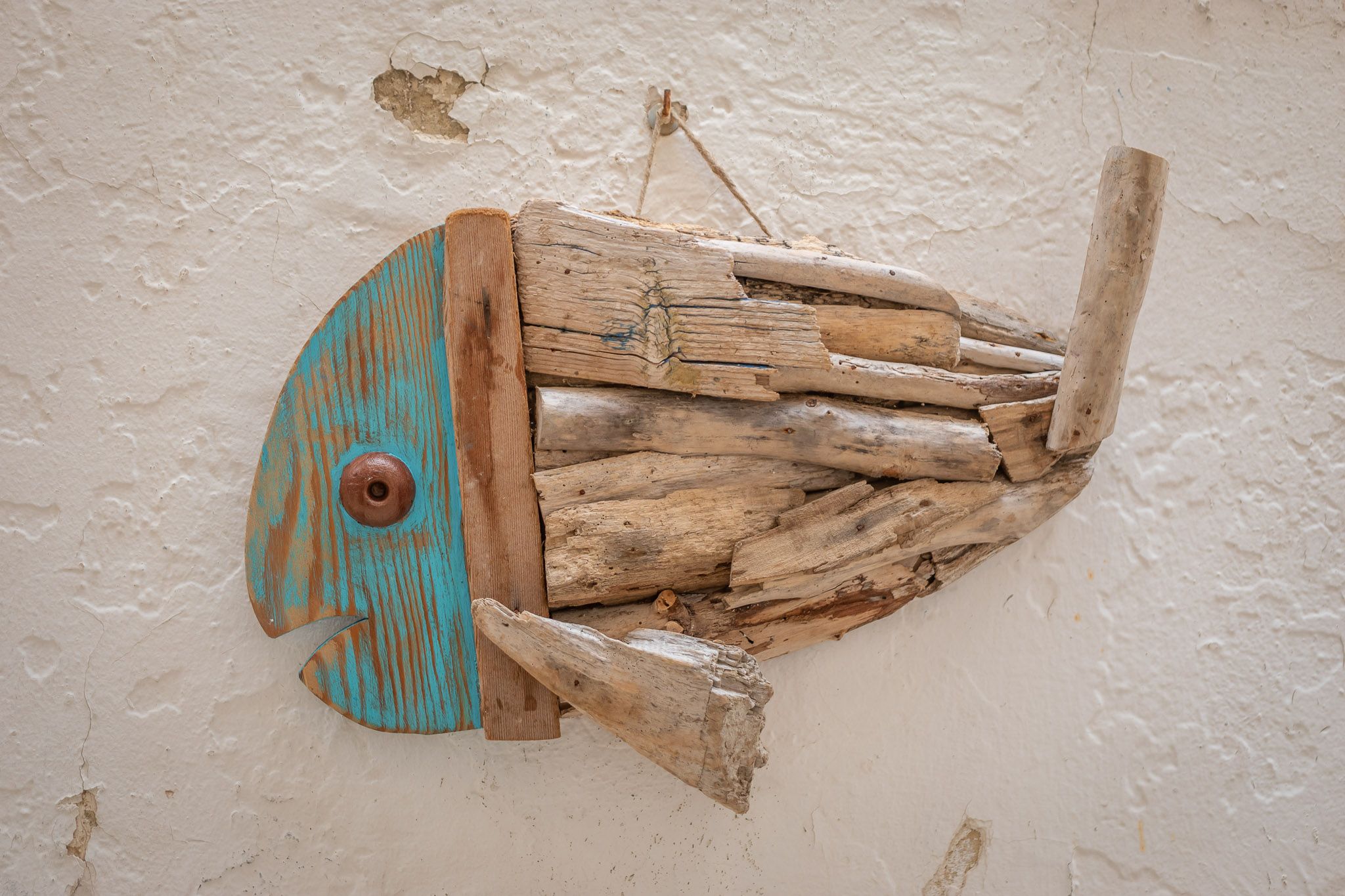 Otranto, Italy: Things to Do on a Day Trip in the Coastal Town of Apulia