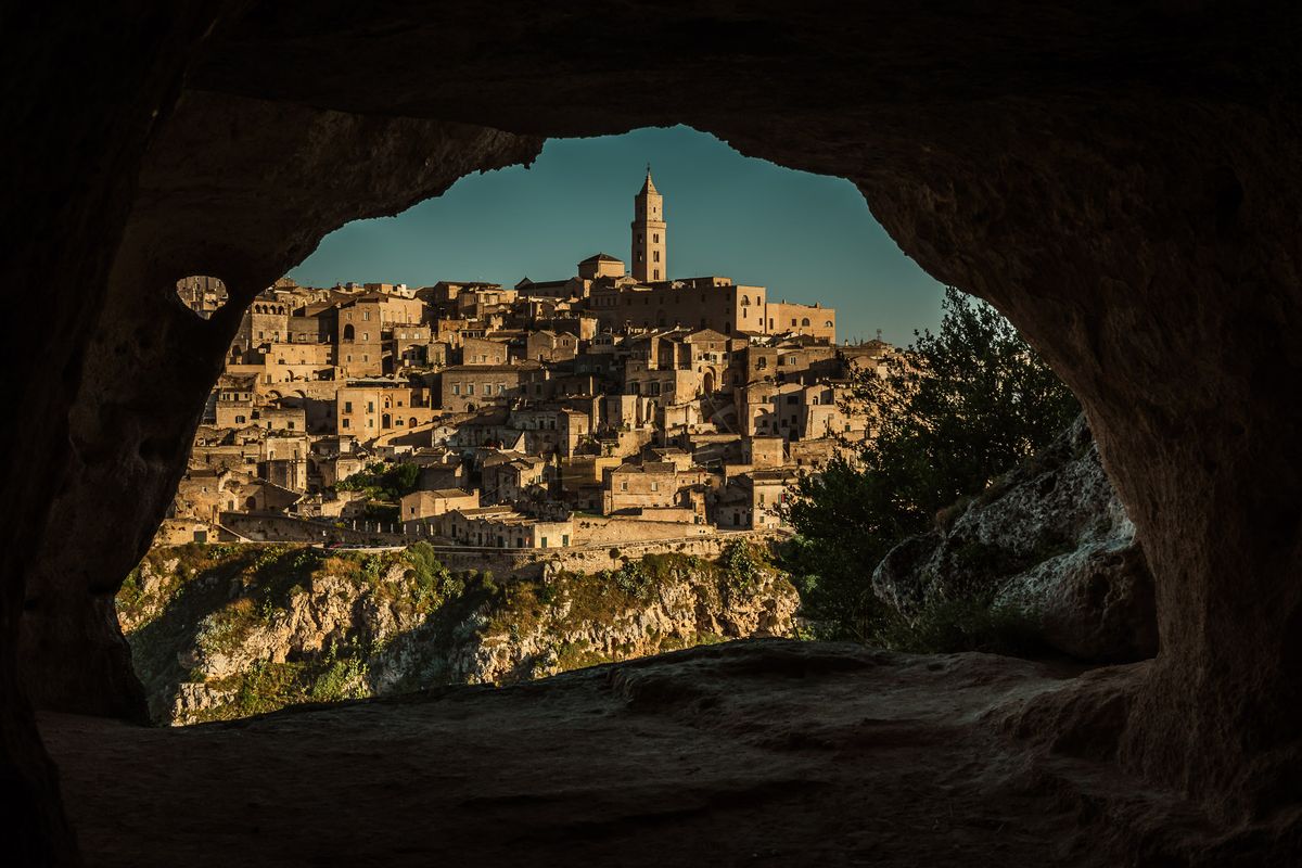 Best Things to do in Sassi di Matera: A Complete Guide the Ancient Beauty of Basilicata, Italy