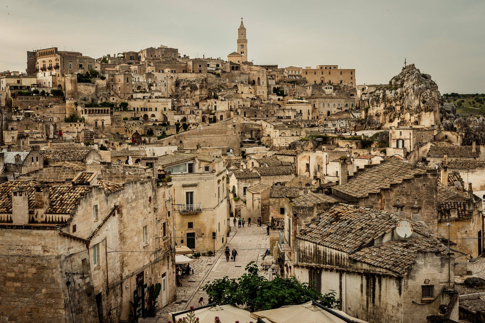 Best Things to do in Sassi di Matera: A Complete Guide the Ancient Beauty of Basilicata, Italy