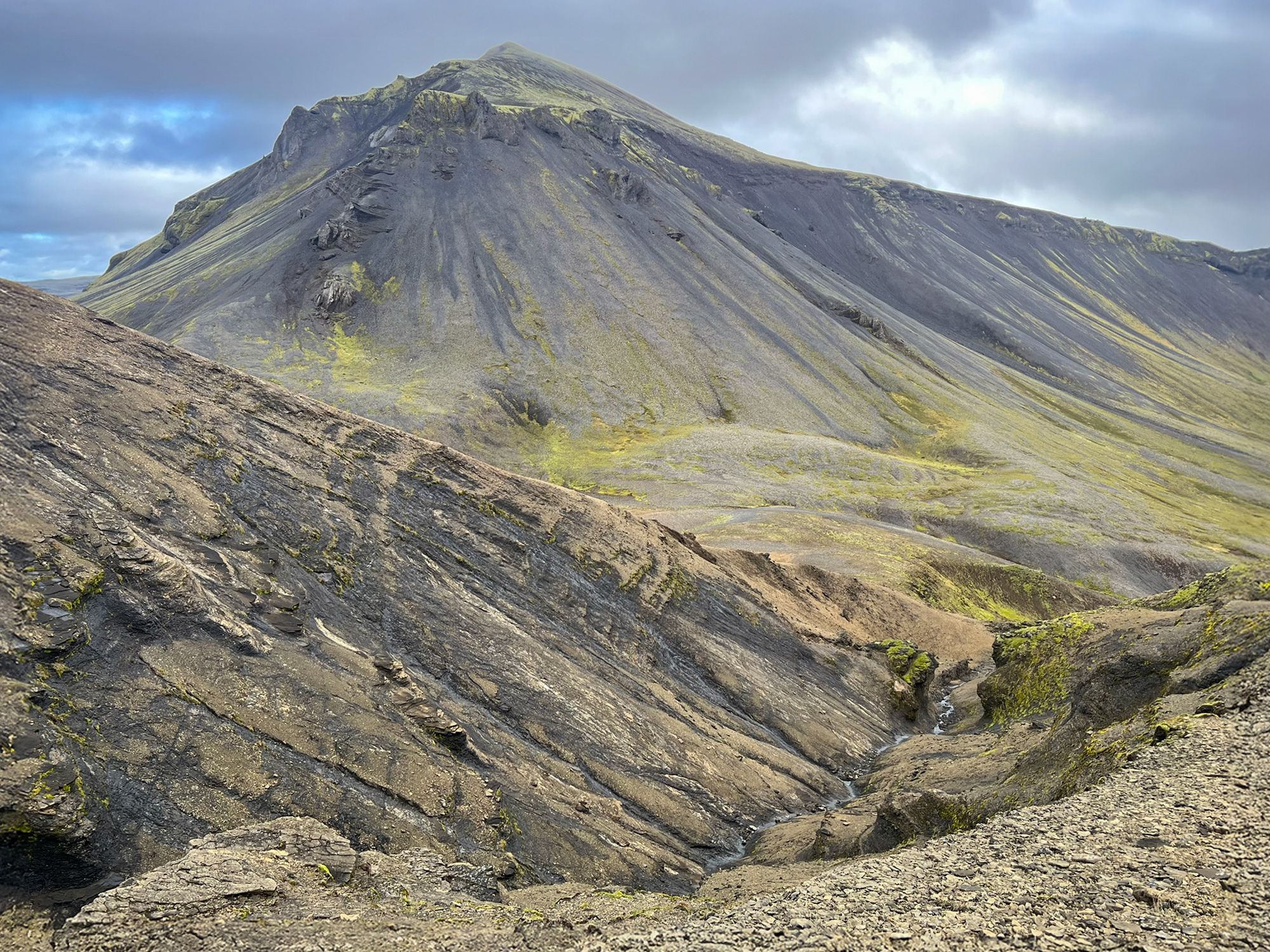 Grímsfjall
