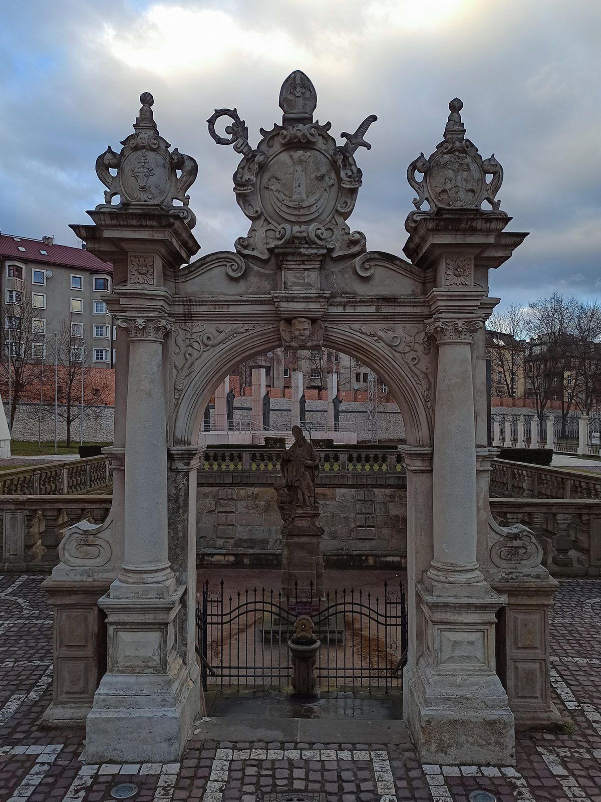 1644258516139.jpg