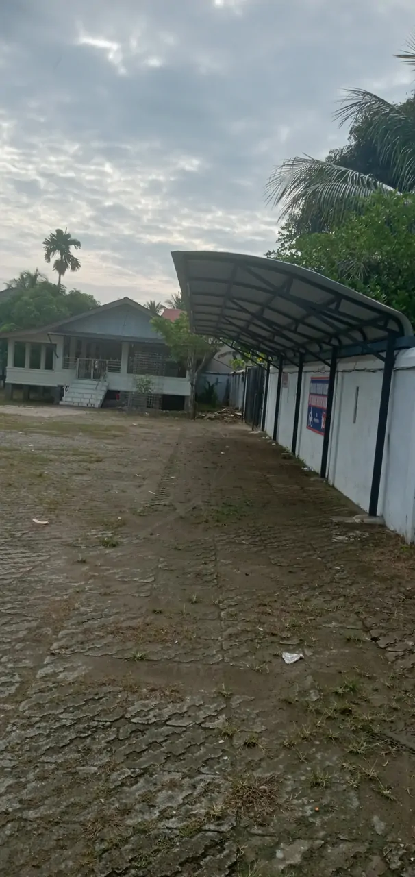 Science learning center