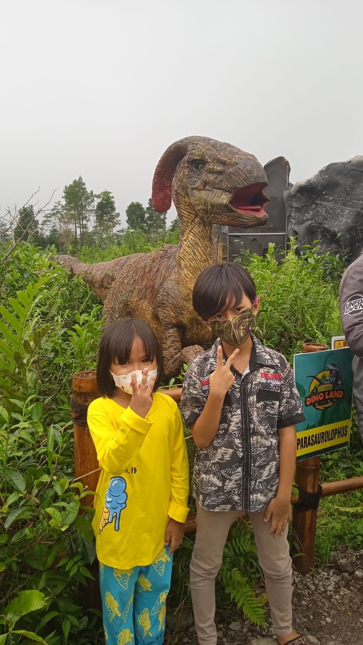 dino3.jpg