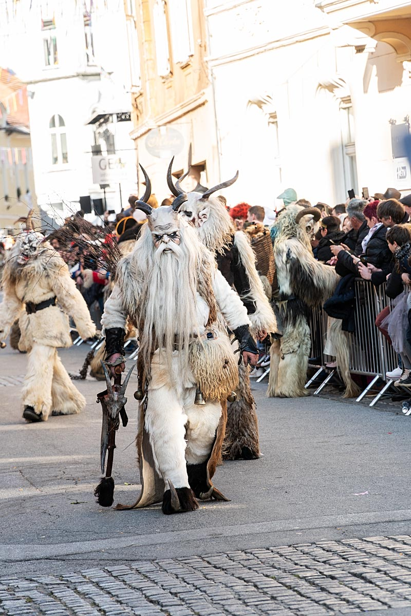 A bit of nordic style