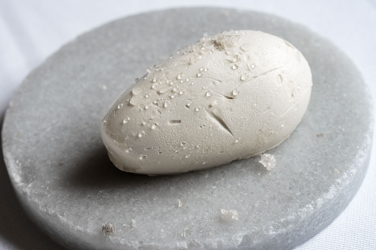 Can we have a pound of this awesome hazelnut butter for later?