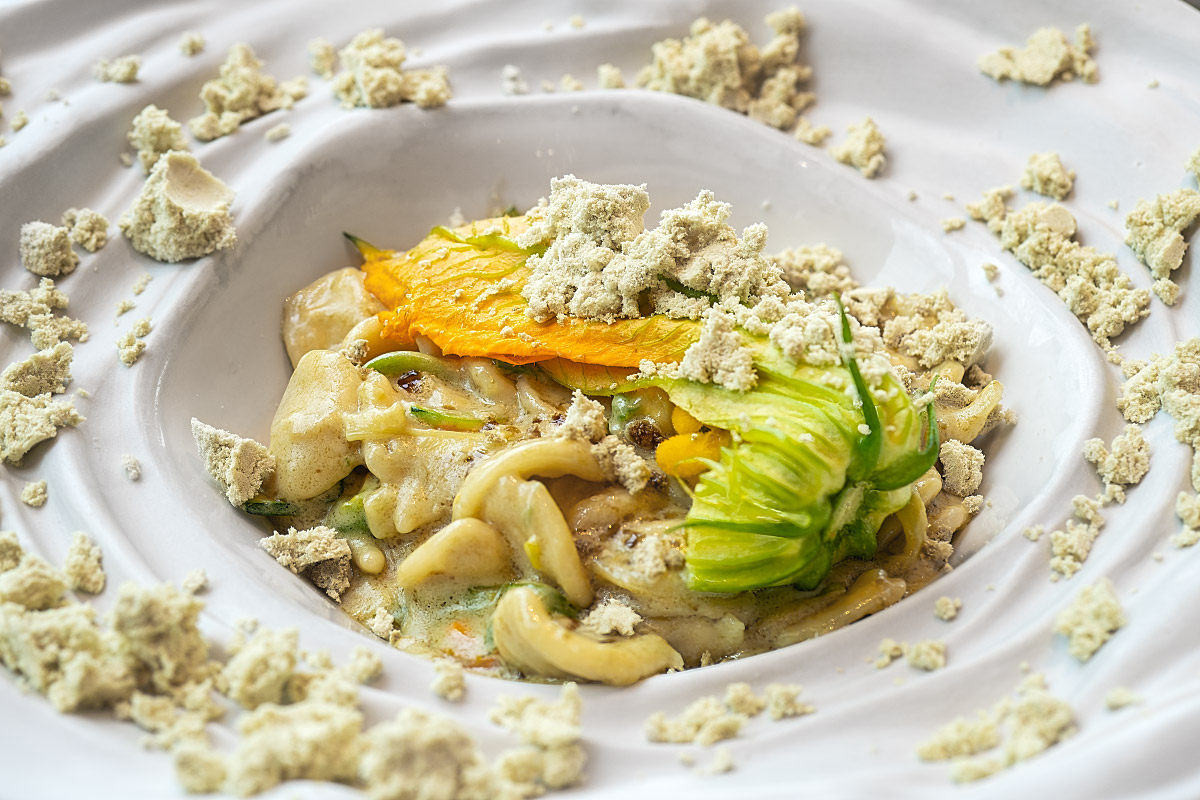 Barilla championship winner 2016