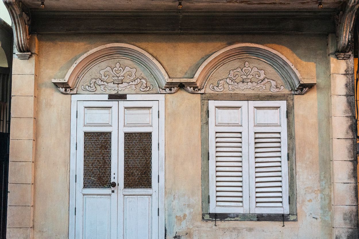 Songkhla: A Town Off the Tourist Radar