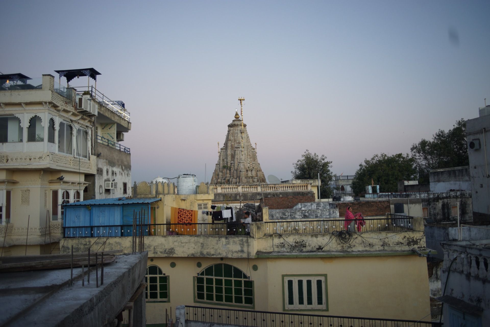 India - Masala Adventures 005