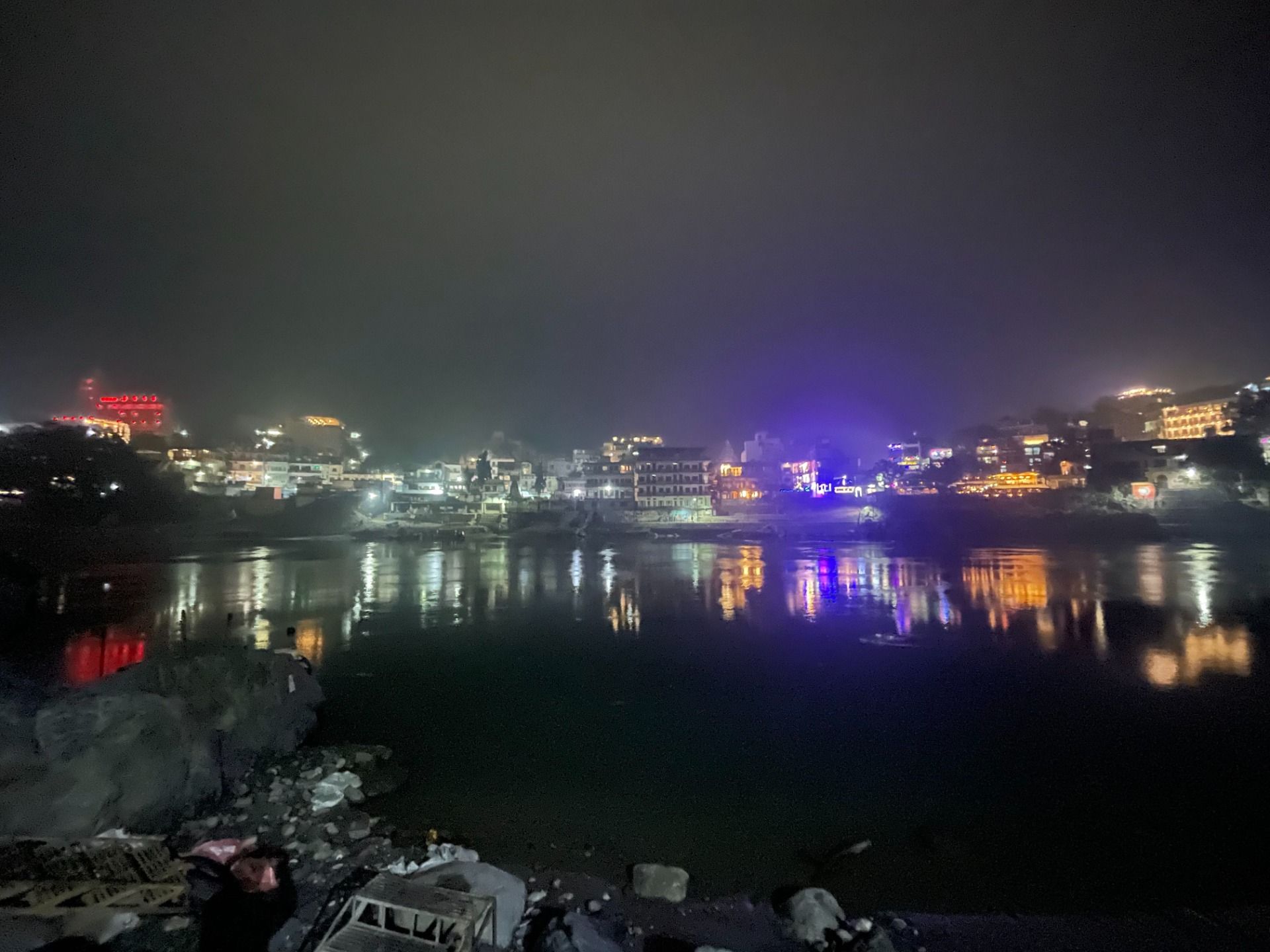 India - Masala Adventures 006