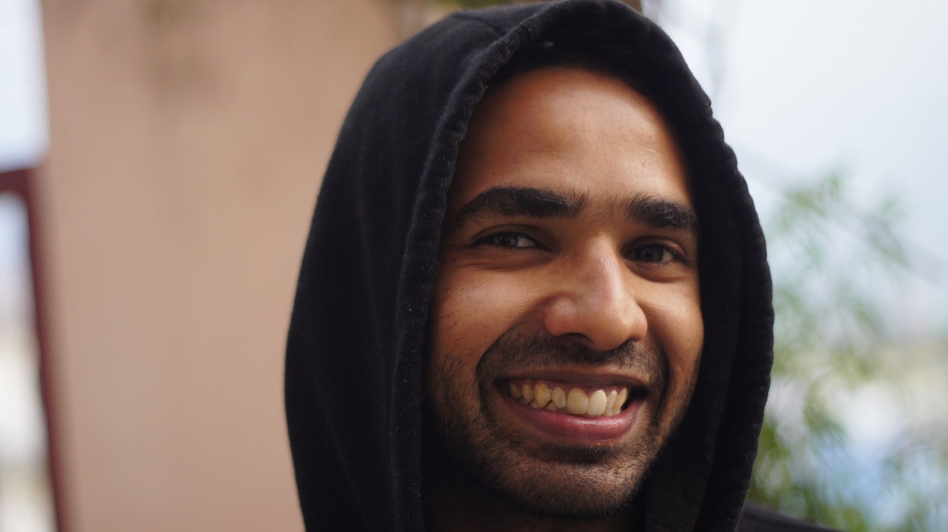 India - Masala Adventures 007