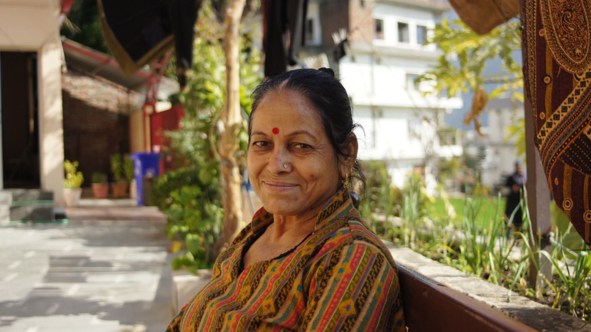 Asia - Weekly Round-Up #276