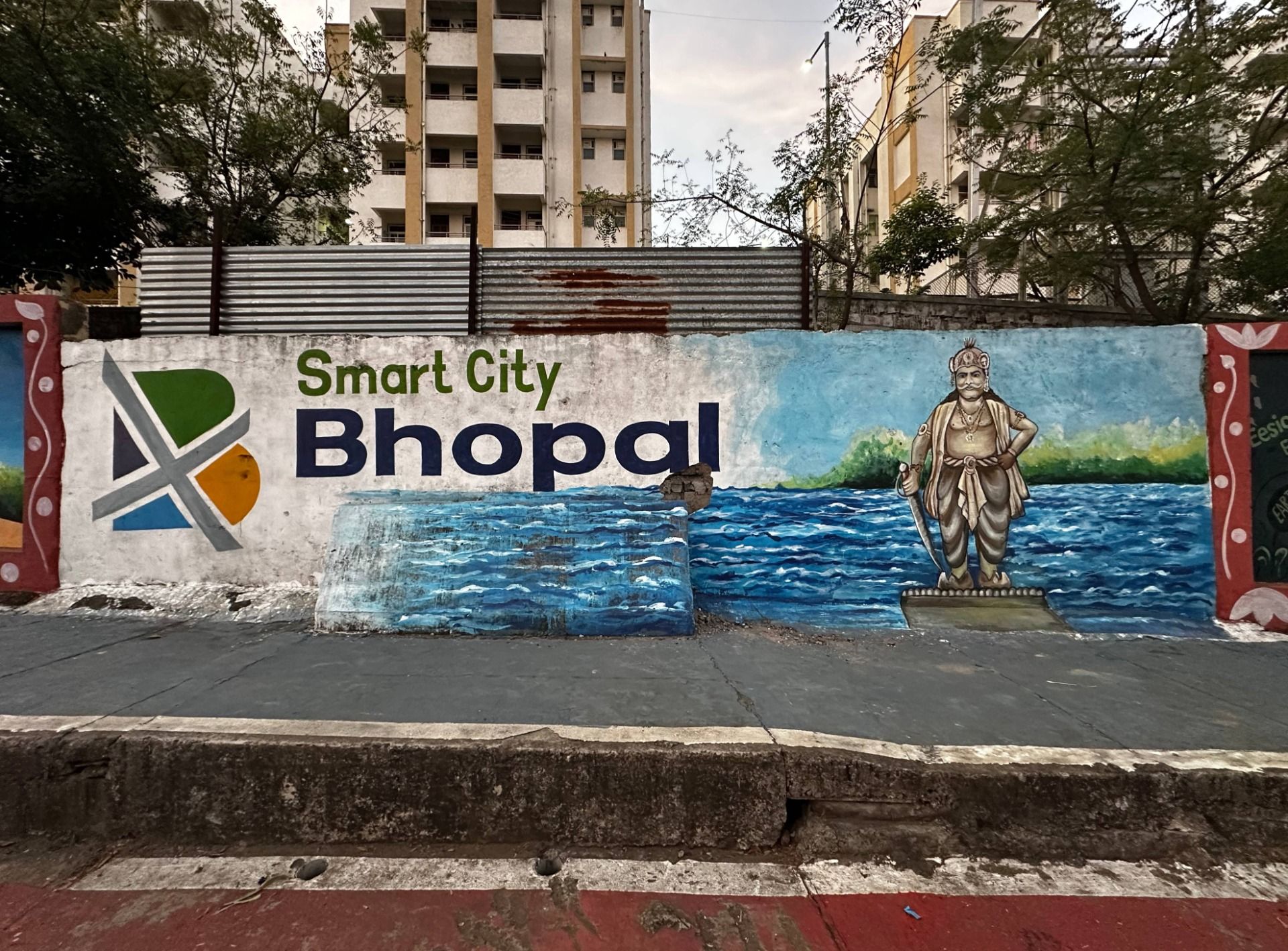 Asia - Weekly Round-Up #304