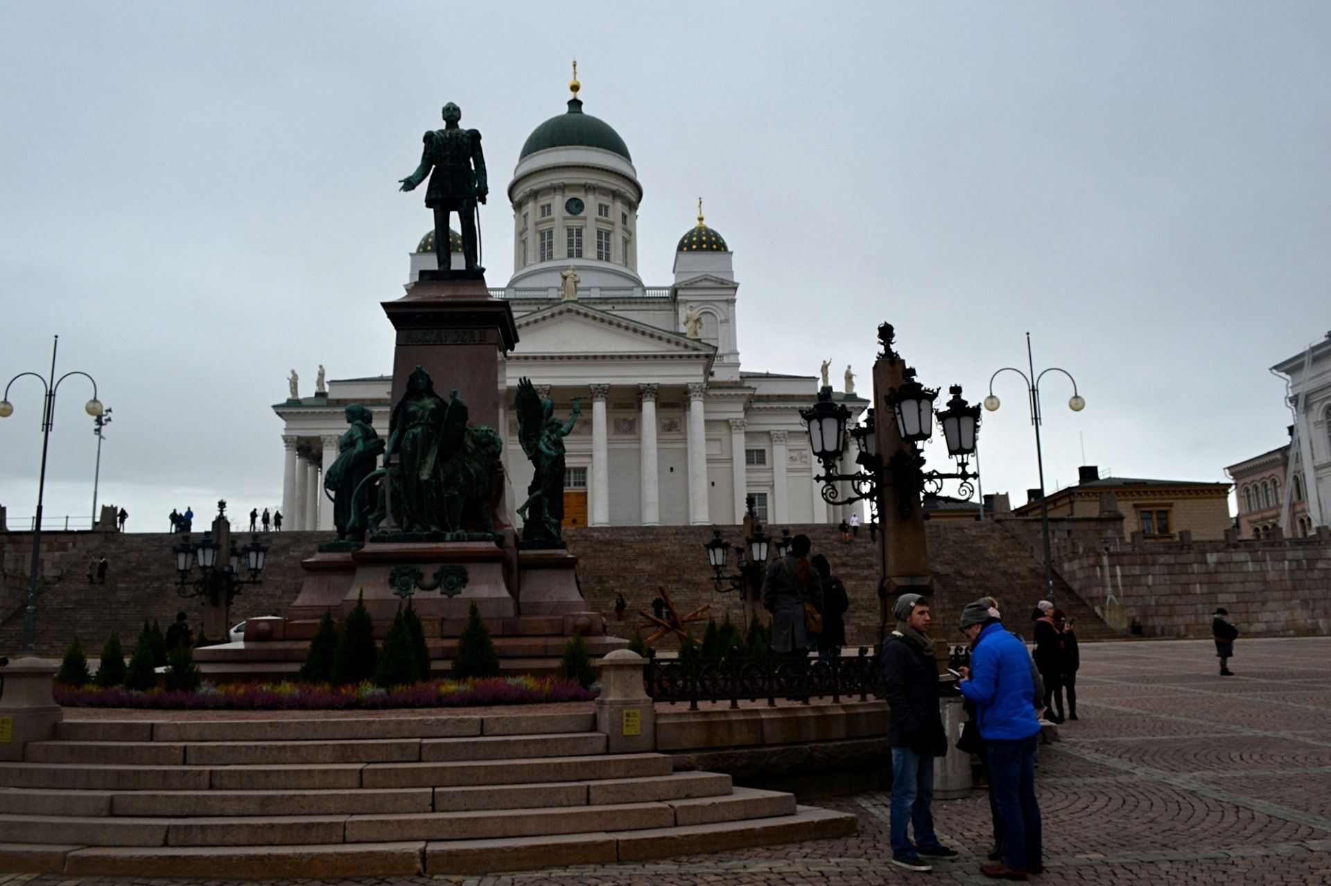 📷②⓪ ✈️ℍ𝕖𝕝𝕤𝕚𝕟𝕜𝕚, 𝔽𝕚𝕟𝕝𝕒𝕟𝕕 ✈️🅵🅸🅽😃®️