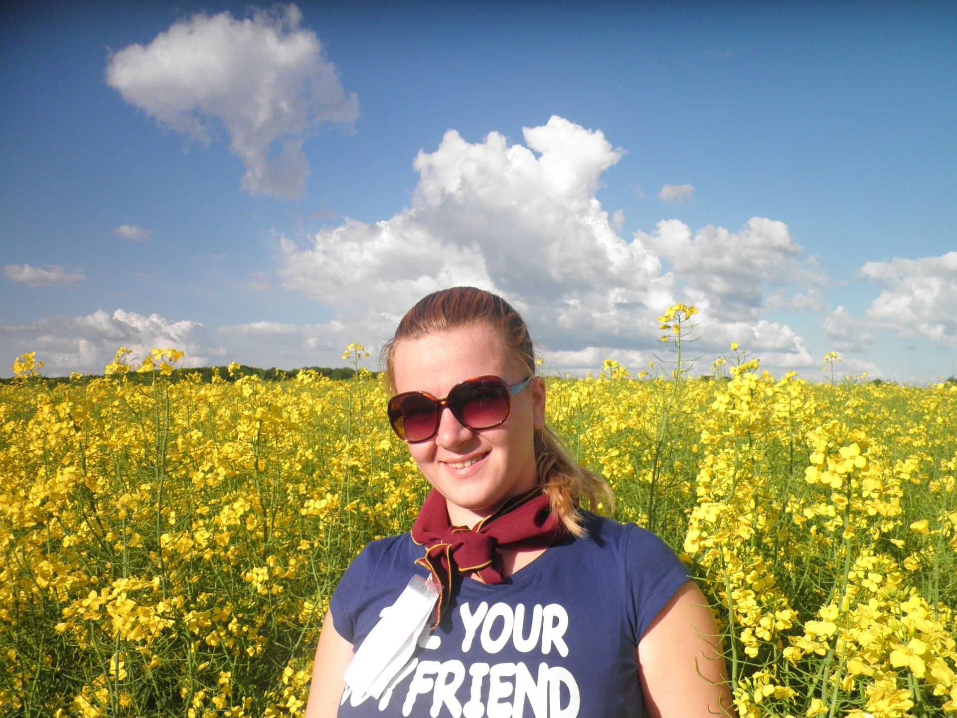 My second pilgrimage to the Univ monastery, part 2