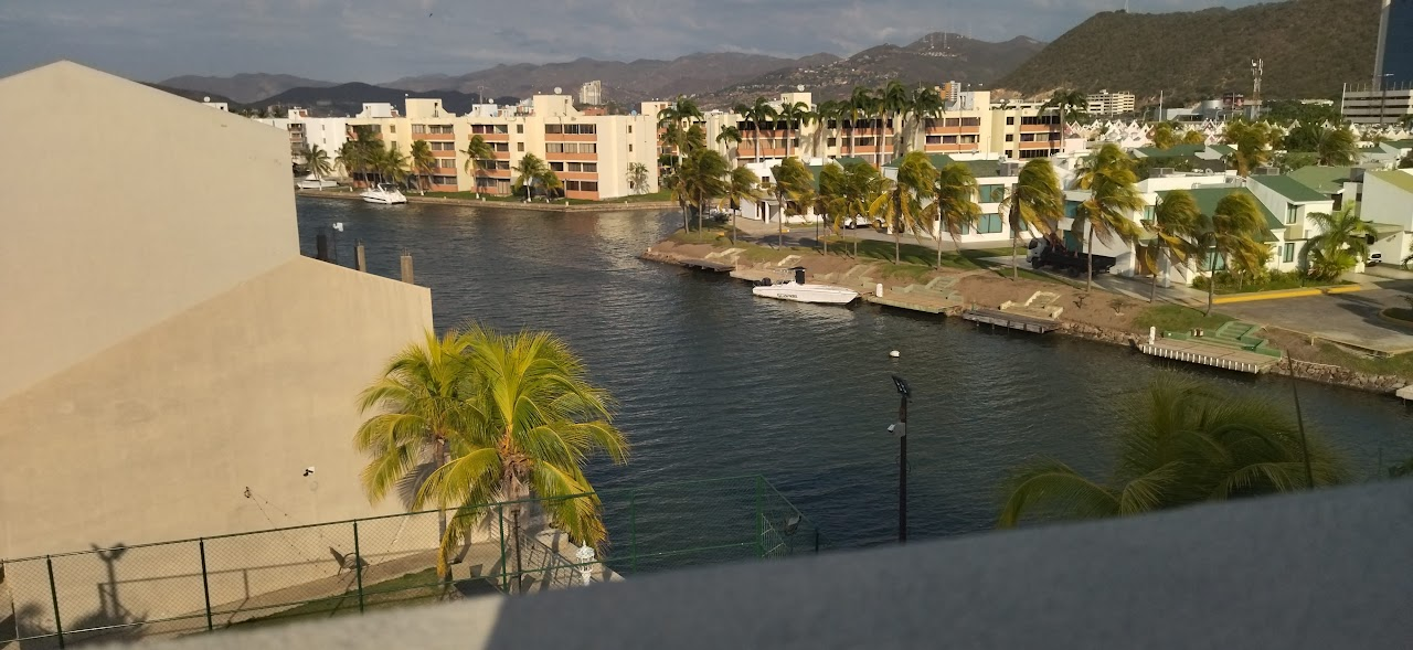 beautiful view of dairy among a lot of beauty is one of the best known area in the east