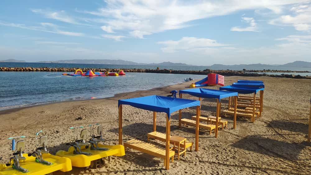 playa lido lindo lugar para disfrutar con amigos y familia hoy en día la playa de anzoátegui ha cambiado para dar un mejor turismo para mucha gente de la localidad y del extranjero tanto para los extranjeros hoy en día espero que venezuela cambie poco a poco y siga adelante para tener una mejor futuro y ser una gran potencia en turismo venezuela lo tiene todo gracias por tu visita