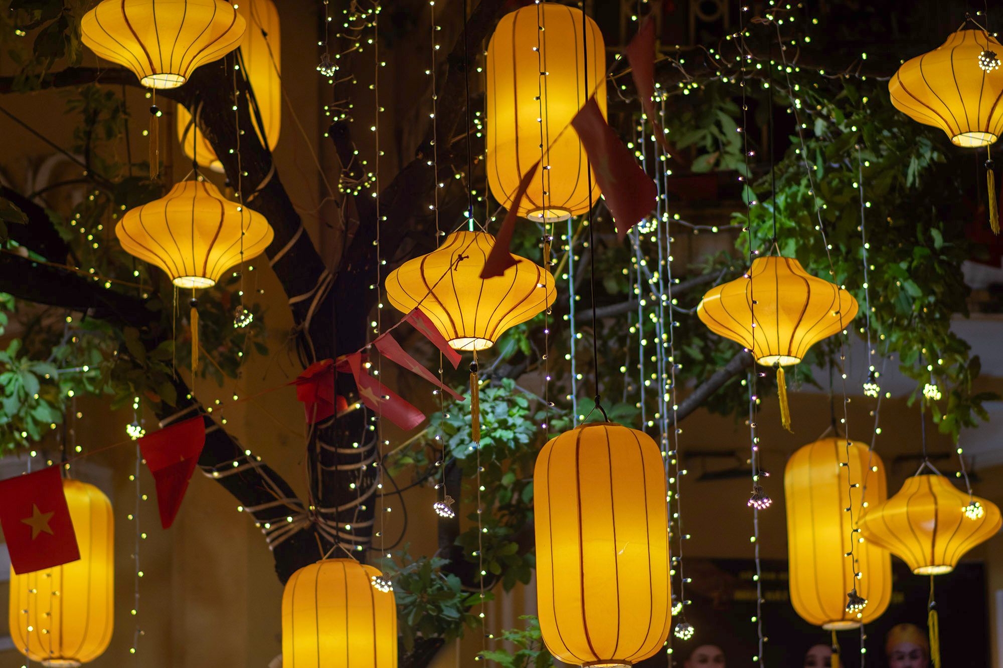 Jak się przygotować do Wietnamu?