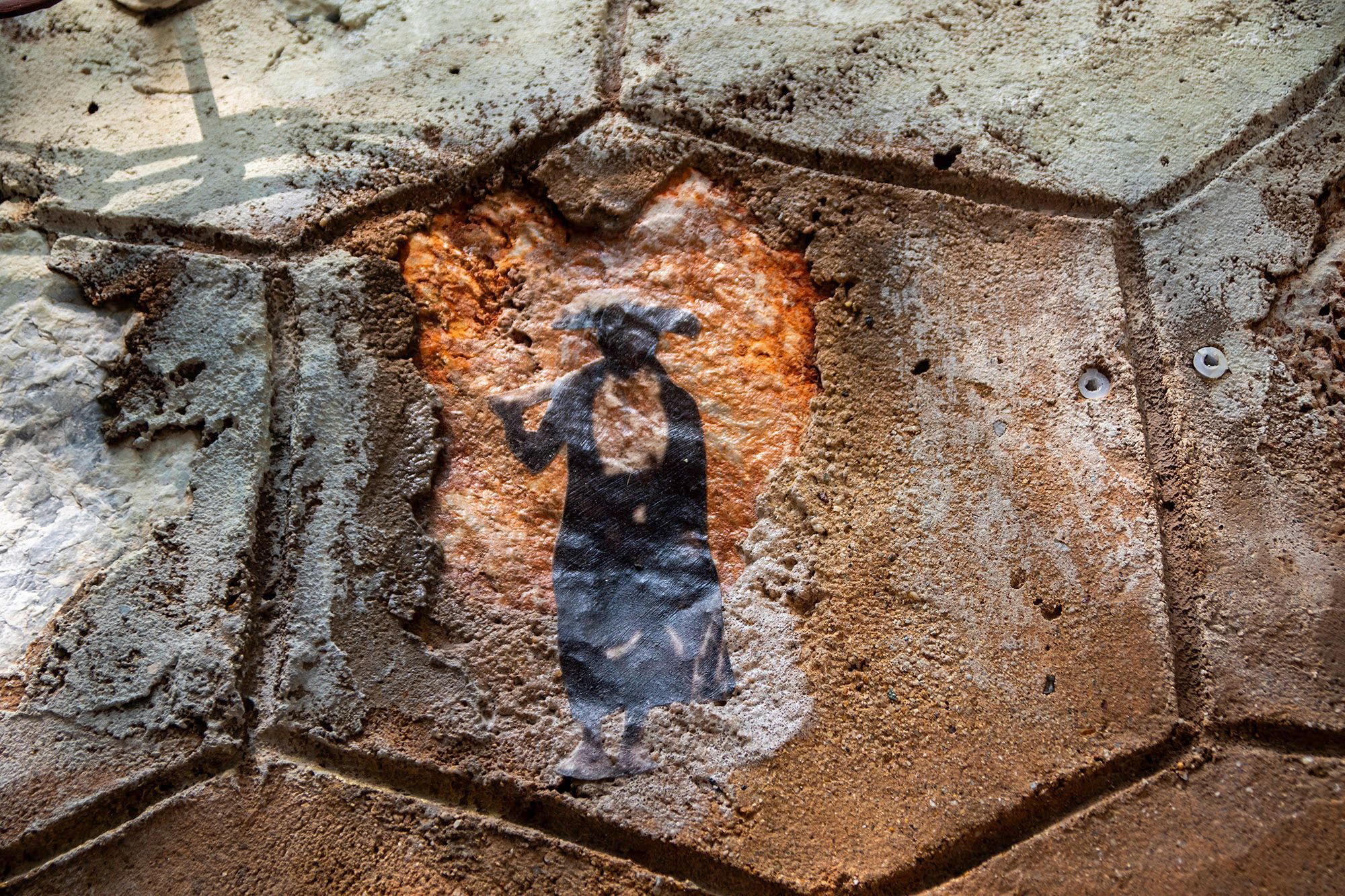 Co widziałam w Hanoi? Dzień 2 / What did I see in Hanoi? Day 2