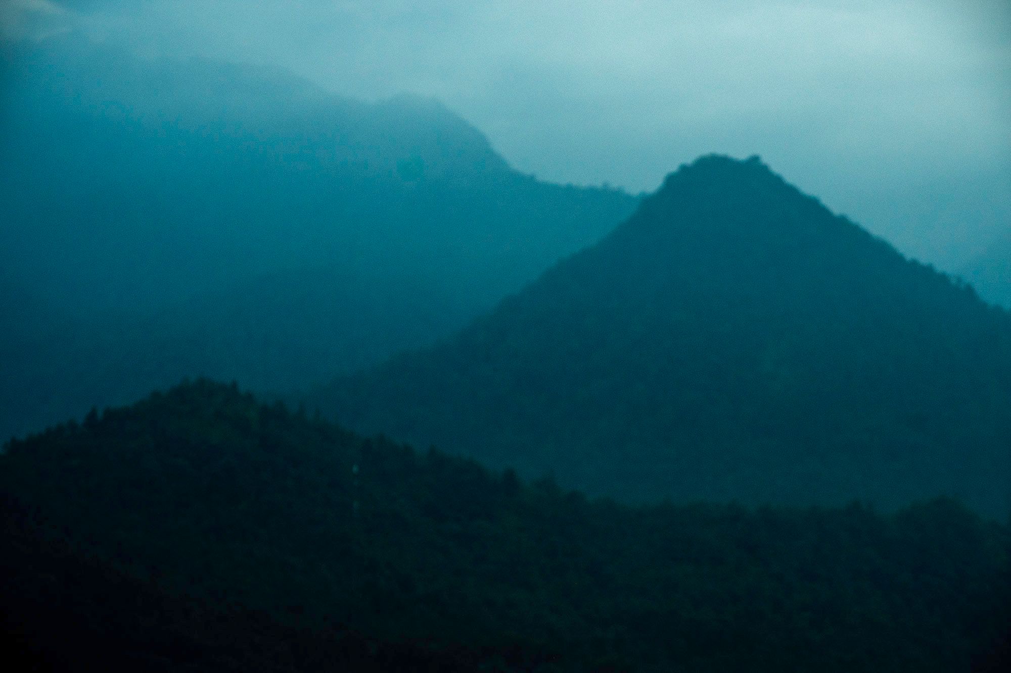 Wioska Cat Cat (Wietnam)- hit czy kit? / Cat Cat village (Vietnam) - a hit or a miss?