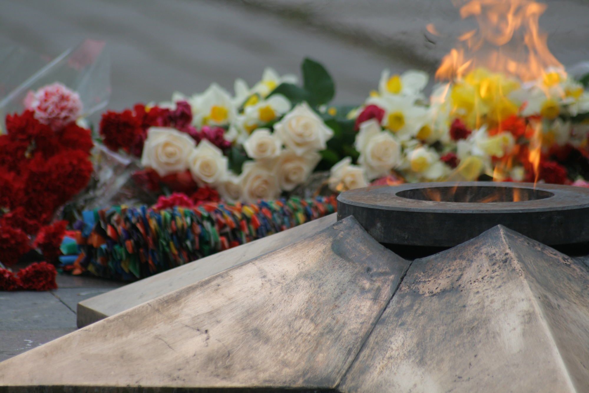9 may! Victory day!

